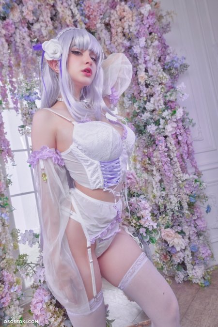 Hologana drain Patreon