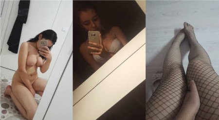 Anggi (@anggi271893) Twitter (@sexymodelfinder) - Twitter