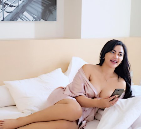 Sisca _melliana22_real