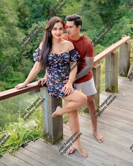 Mama Erotichiki Davlat