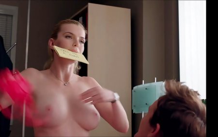 Naked Betty Gilpin Nude Naked Betty Gilpin