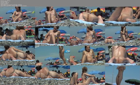 Indian Hills Nudist Park Keep Louisiana Nude