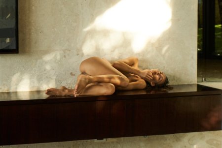 Rachel Cook missing masturbation