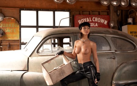 Nirvana Rachel Cook Pussy Nude