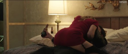 Olivia Taylor Dudley Erotic photos