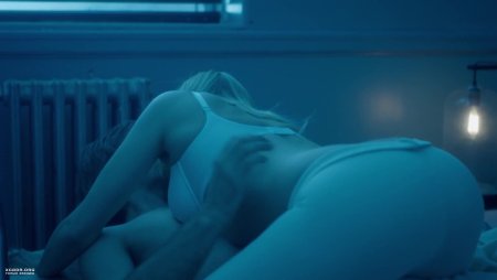 Olivia Taylor Dudley hot