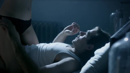 Olivia Taylor Photos