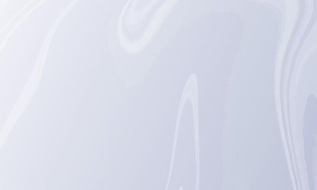 Mary Magdalene Blogger from Toronto