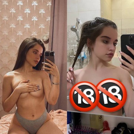 Plums of famous bloggers XXX