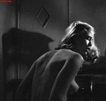 Sibill Shepard Naked Gif