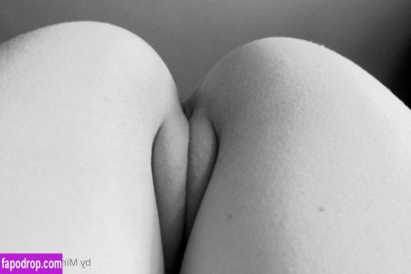 Mirra Chubarova Leaked