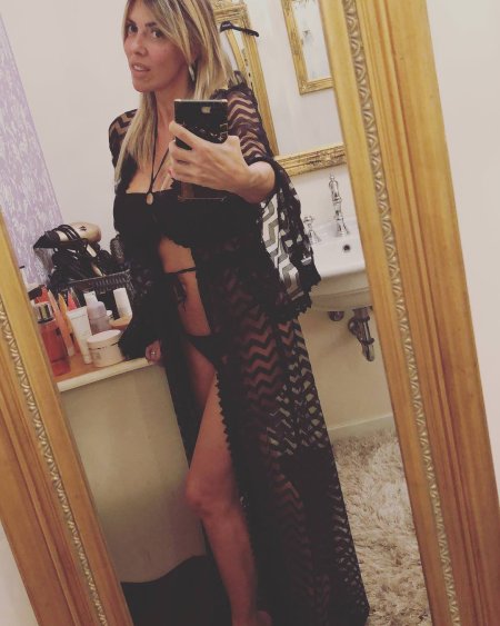 Botto neural network pictures