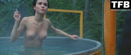 Kristina Kucheereko18+