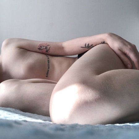 Khlynina Julia Actress Nude