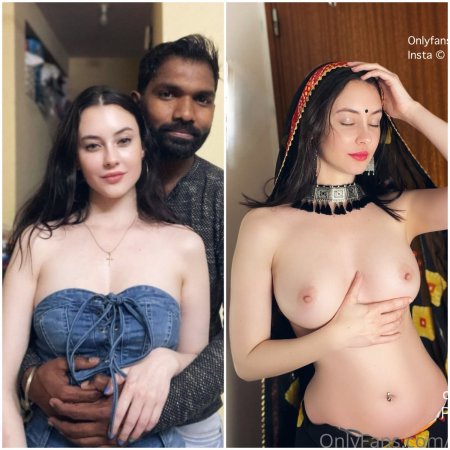 Fiona Ellison Onlifans sect