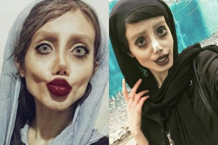 Sugar Tabar to plastic