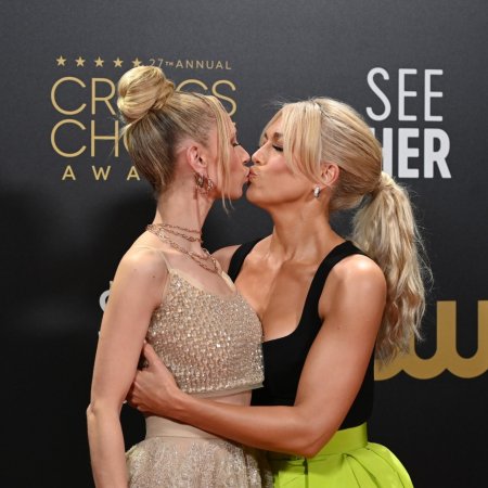 Juno Temple Naked Tits Ted Lasso