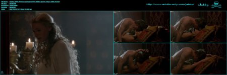 Dune Rebecca Ferguson Ero