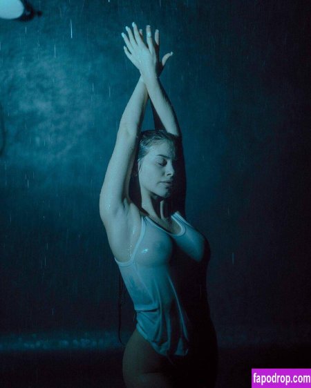 ILONA Korinets Onlifans