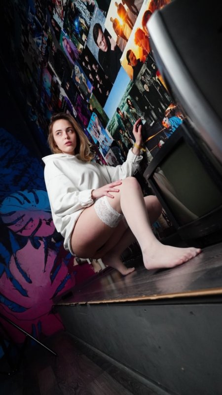 Nicole Coolen Onlifans