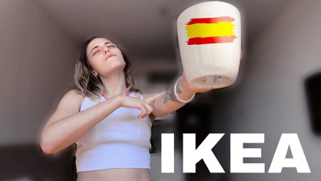 Nikol kwolen drain 2022