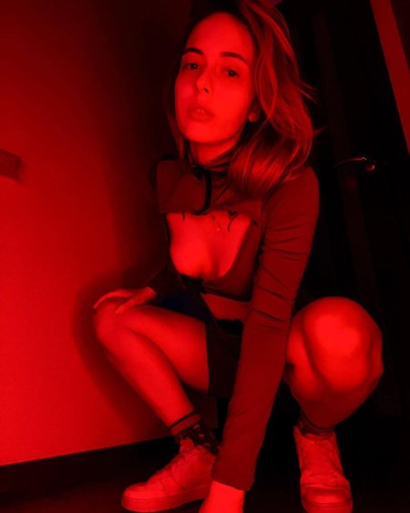 Nicole kwolen Onlifanse drain