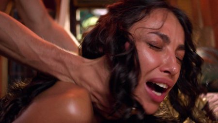 Madalina Diana generation Nude