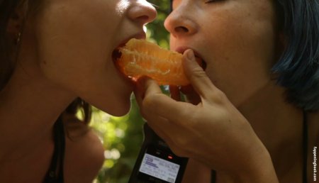 Cherie Lorraine Snapchat