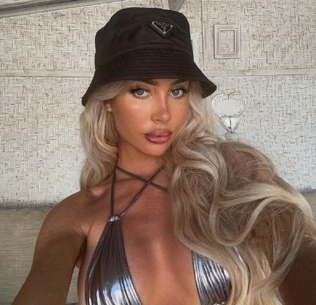 Mason Berstou Chelsea