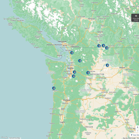 KMU SOOSAN SCS 1015LS
