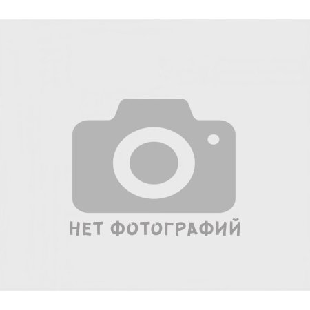 NN-DF383BZPE (inverter)