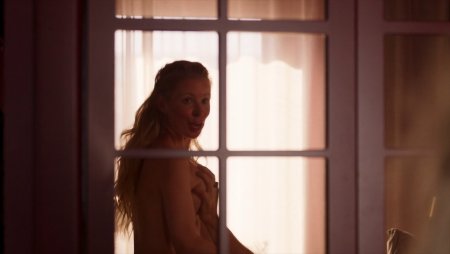 Sofia Helin photo naked