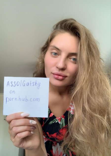 Assol Magnum actress