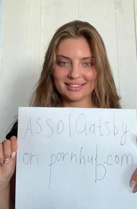 Assol Gatsby
