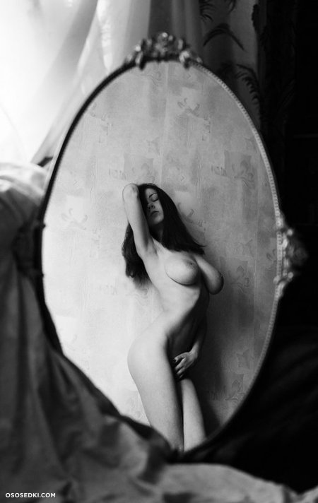 Ninel of the noble ninel Bordel18+