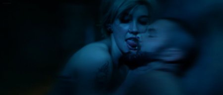 Katie Cassidi series fuck