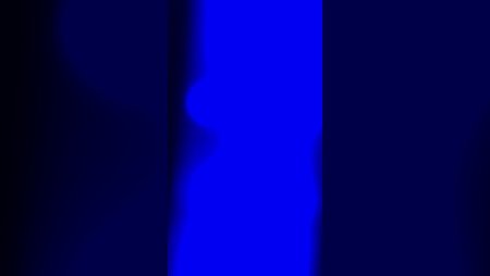 Gina Sawaj Gina Savage Leaked