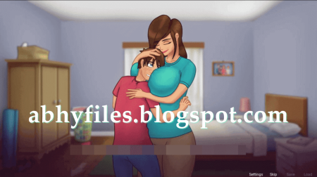 Crystal Springs Odyssey