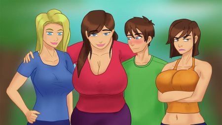 Crystal Springs Odyssey