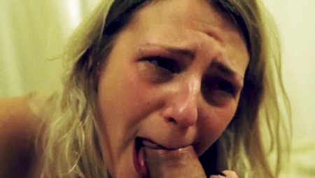 Natasha Anisimova actress Love Machine