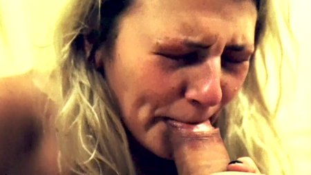 Natalia Anisimova Machine Love Naked