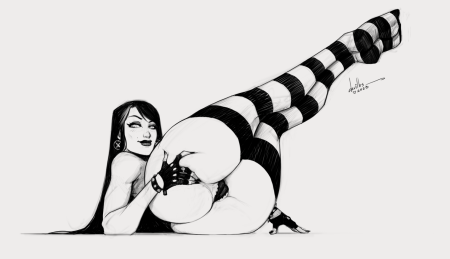 Devilhs on Twitter: & quot; https: t.corayuiiqhud & quot; Twitter