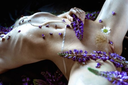 Anastasia zhilina Anastasia Zhilina @ana_sta_sea