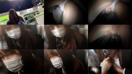 痴 漢 (214) - imgpile