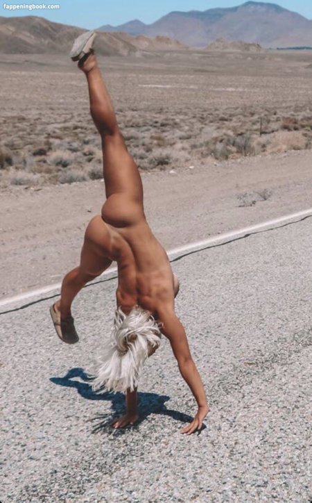 GLAZNKOVA VALYARY SLOV