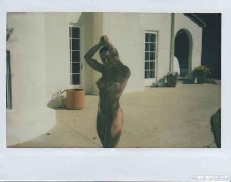 Sowa Valeri / Steklova Essenia / Sowa.valeri nude leaked