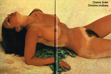 Christina Lindberg Christina Lindberg Sex