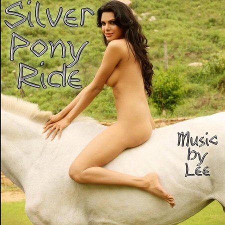 Playboy India Sherlin Chopra XXX