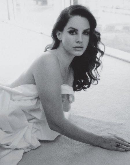 Lana del Toro