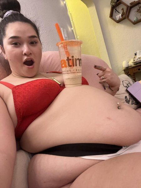 Kellijellibelli Stufferdb